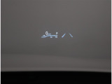 埼玉県・東京都・千葉県・群馬県・栃木県・茨城県のお客様への販売に限らせていただきます。また一般ユーザーを装った業者や購入して即座に転売する目的での購入は固くお断り致します。