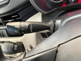 お探しの車種・ボディカラーなどがございましたら遠慮なく店舗スタッフにご相談下さい♪