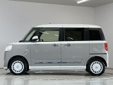【オプション多数】大好評ボディーへのガラスコーティング施工承ります☆ご納車でキレイなのは当たり前♪その後のお手入れは水洗いでOK!いかに良い状態を保つかがカギ☆純正や社外パーツ等も取り寄せ・取付可能☆