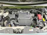 親切・丁寧な専門メカニックスタッフが応対!・車検・点検整備・事故等の修理などアフターサービスも安心。お車のカスタマイズもネクステージのサービススタッフまでご相談ください!