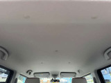 自動車保険も取り扱っております。お車ご購入の際に、お気軽にご相談下さい。万が一の時に備えて、お客様に合ったプランをご提案します。