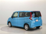 この車両は「まるまるクリン・車両検査証明書付・ロングラン保証付」の3つの安心がセットになった「トヨタ認定中古車」です