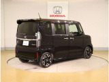 Honda認定中古車ディーラーだからこそ「安心 安全 信頼 満足」のサービスを提供いたします。保証制度やメンテンスパックはもちろん、安心のための自動車保険にJAFなども取り扱っております。