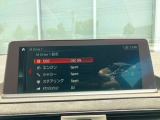BMW Card (Visa)とBMW Diners Cardの2種類をご用意しております。充実のポイントプログラムや多様なサービスの他にカード契約期間中はBMWエマージェンシー・サービスが24時間365日ご利用いただけます。