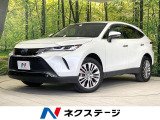 禁煙車 JBLサウンド 衝突軽減 純正12型ナビ 全周囲カメラ ドラレコ