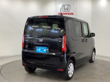 【Honda認定中古車 U-Select】 は3つの安心をお約束します。 1 Hondaのプロが整備した安心。 2 第三者機関がチェックした安心。 3 購入後もHondaが保証する安心。