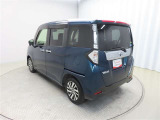 展示車はお客様のお住いの近くのネッツトヨタ石川のお店まで移動も可能です。最寄りの店舗までお気軽にご相談ください。