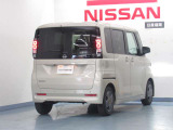 デイズルークス X 