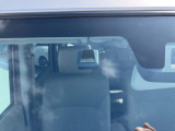 ご遠方のお客様には専門業者を介した陸送納車サービスがございます【※有料】。 お住まい・お届けご希望ご希望の地域をご連絡頂ければ輸送費用のお見積りと輸送期間の目安をご案内させていただきます。