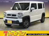 とても程度の良い一台が入庫しました!お勧めの一台です☆お問い合わせは カーセブンMEGA福井店 tel 0776-57-0800までお気軽にお問い合わせ下さい。