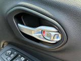お車のことならなんでもご相談ください!販売から整備までお客様のご要望・ご不安点、一緒にご提案・サポートさせていただきます。