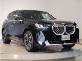 BMWのダイナミック且つエモーショナルなスタイルを印象付けるキャラクターライン(プレスライン)眺めているだけで溜め息の出る美しさです☆