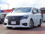 最大95項目の納車前点検整備を実施し、さらに1ヵ月又は1000Km点検が無料で受けられます。日産中古車はバッテリーも保証の対象。保証修理、点検・整備は全国2000カ所の日産サービス工場でサポート。