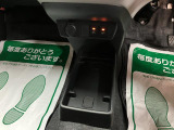 ご来店予約を頂ければ、接客中で待たされたり、クルマを見ることが出来なかったり。などでお時間を無駄にせず、混雑時でもお待たせする事なくご案内させて頂けます。是非お電話又ネットでご予約下さいね。