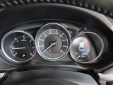 この車が気になると思われたら、まずは在庫状況からお気軽にお問い合わせ下さい