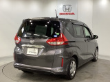 【Honda認定中古車 U-Select】 は3つの安心をお約束します。 1 Hondaのプロが整備した安心。 2 第三者機関がチェックした安心。 3 購入後もHondaが保証する安心。