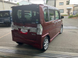 ご希望のお車が見当たらない場合はネット、もしくはお客様のお住まいに近い店舗にお問い合わせください。