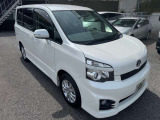 お車でのアクセスは、上信越自動車道【信州中野インター】から約5分。お気軽にご来店下さい。大きなスズキの看板が目印です。
