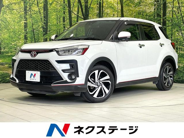 ライズ 1.0 Z 