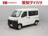エコアイドル CVT エアコン