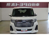 「トヨタ認定中古車」 は3つの安心を1台にセット! 安心1.☆まるごとクリーニング☆ 安心2.☆車両検査証明書☆ 安心3.☆ロングラン保証☆ トヨタの中古車は安心と選びやすさを提供いたします!