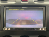 インプレッサXV 2.0i-L アイサイト 4WD 4WD 修復歴無し