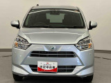 車両本体価格30万円未満(消費税込み)の国産全銘柄自家用車・軽乗用・軽貨物・小型乗用対象です。