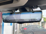 フォレスター 1.8 スポーツ 4WD 