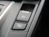 CR-V  2.0 e:HEV EX 4WD