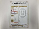 シエンタ ハイブリッド 1.5 Z 