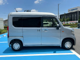 遠方納車も行っておりますので、県外の方も是非お問い合わせ下さい!現車確認が難しい方はメールにて各箇所の画像をお送りしております!