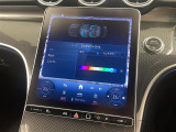 ◆全国納車可能です。納車方法及び費用につきましては、お気軽にコーディネーターまでご相談ください。遠方のご納車の際も我々がしっかりサポートさせて頂きます。お気軽にスタッフまでご相談下さい。