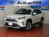 トヨタ RAV4