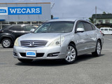日産 ティアナ
