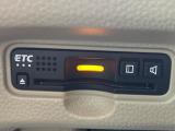 【ETC】高速道路の料金所をストレスなく通過!話題のスポットやサービスエリアに多い「スマートIC」利用時は必須のアイテムです。当店でセットアップを実施、ご納車当日からすぐにご利用いただけます!