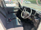 お車の知識がなくても大丈夫です!お気軽にご質問下さい!あなたのお探しの1台がここにあります!