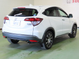 定期点検パックのまかせチャオ!車検までの期間中、半年に1回ごとに定期点検とオイル交換をさせていただきます!パックなのでその都度点検を行うよりもお得です!