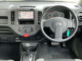 AD 1.5 VE 