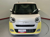 どの車もダイハツディーラーの厳しい基準をクリアしたお車のみですので、是非、最後までご覧になって下さい♪