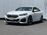 【BMW/MINI 正規ディーラー BPS川口 MINI NEXT川口】◆住所:埼玉県川口市朝日1-5-16◆国道122号線沿いにございます。首都高速 足立入谷、加賀、東領家、鹿浜橋インターから約3キロ 10分の好立地にございます