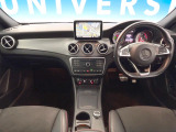 GLAクラス GLA250 4マチック スポーツ 4WD 