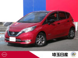 弊社下取りワンオーナー車です。お気軽にお問い合わせ下さい!TEL048-268-2341 U-CARS川口