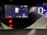 Netだけでは掲載できていない在庫も入庫している場合がありますので、どんな車種でもお問い合わせ下さい。
