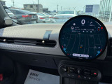 MINI認定中古車 車両本体価格に保証も含まれております!MINI認定中古車ですのでご安心くださいませ! BMW Premium Selection木更津 ・ MINI NEXT木更津
