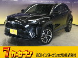 とても程度の良い一台が入庫しました!お勧めの一台です☆お問い合わせは カーセブンMEGA福井店 tel 0776-57-0800までお気軽にお問い合わせ下さい。