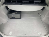 お問い合わせは無料電話「0078-6002-377930」までお気軽にご連絡下さい!経験豊富なスタッフがご対応致します!