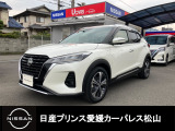 R3年式