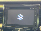 ハスラー J スタイルII 
