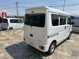 この度は当店のお車をご覧になっていただき、誠にありがとうございます。じっくり現車確認して頂けるよう、ご準備を致します!