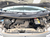 親切・丁寧な専門メカニックスタッフが応対!・車検・点検整備・事故等の修理などアフターサービスも安心。お車のカスタマイズもネクステージのサービススタッフまでご相談ください!
